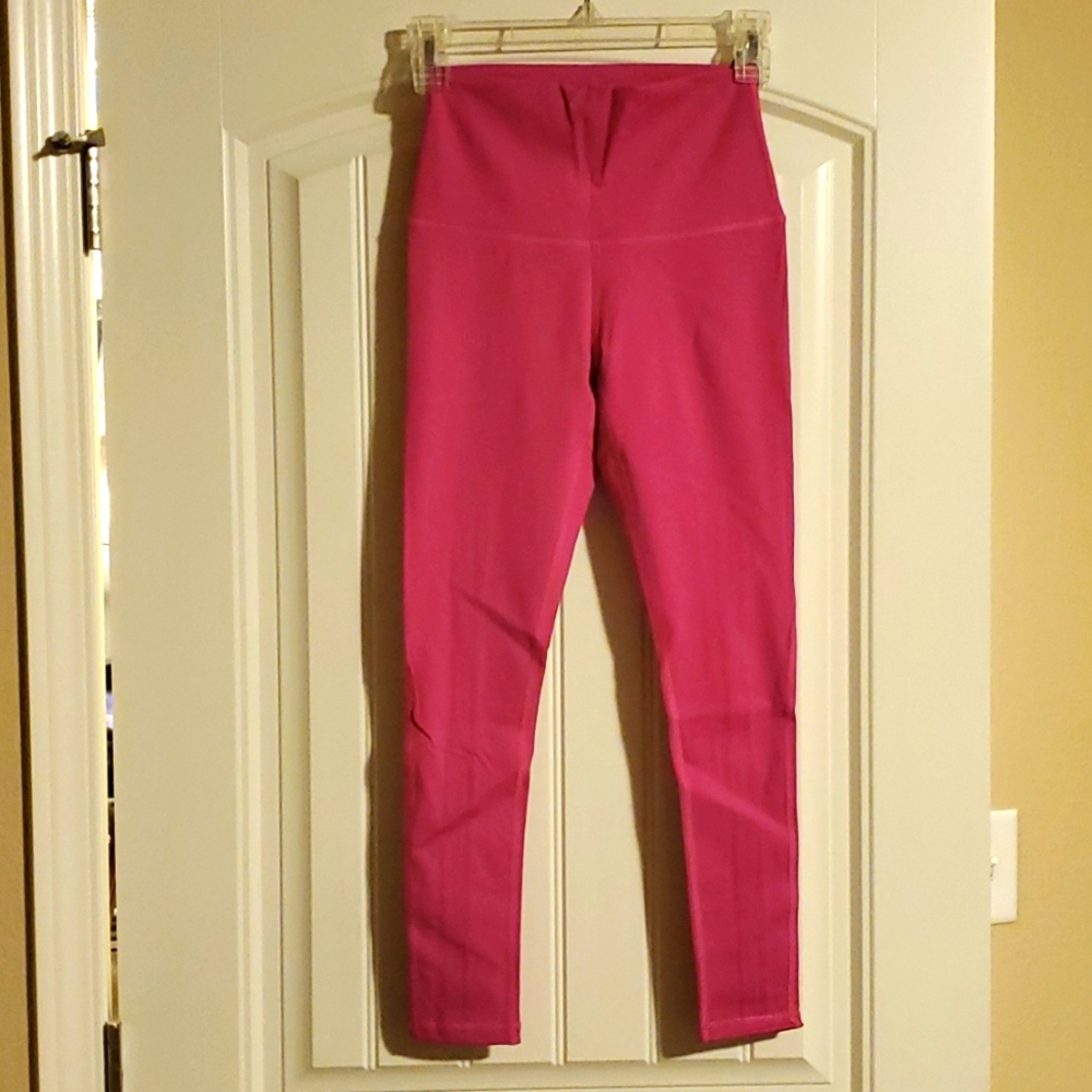 ZYIA Active Legging
